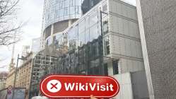 SELINUS Germania  Verificato: Nessuna Presenza Fisica Trovata