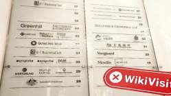 德国实地探访外汇交易商DerbyFX 不存在真实展业场所