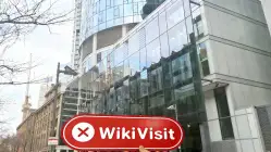 DerbyFX جرمنی تصدیق شدہ: کوئی جسمانی موجودگی نہیں ملی