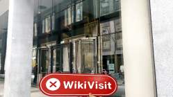 德国实地探访外汇交易商DerbyFX 不存在真实展业场所