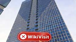 Sinaracorp 독일  확인됨:  물리적 존재 확인되지 않음