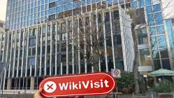 Sinaracorp 독일  확인됨:  물리적 존재 확인되지 않음