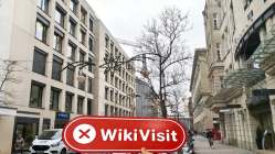 Monecor Limited Germany  Verified:  Walang Nakitang Pisikal na Presensya