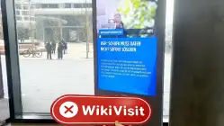 EUKrypto جرمنی تصدیق شدہ: آپریشنل آفس کی تصدیق