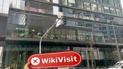 EUKrypto 독일  확인됨: 운영 사무소 확인 완료