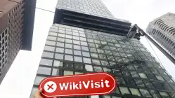 EUKrypto جرمنی تصدیق شدہ: آپریشنل آفس کی تصدیق