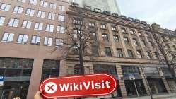 Digital Assets Pro ألمانيا  تم التحقق:  لم يتم العثور على وجود مادي