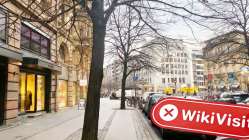 Digital Assets Pro ألمانيا  تم التحقق:  لم يتم العثور على وجود مادي