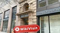 Digital Assets Pro ألمانيا  تم التحقق:  لم يتم العثور على وجود مادي