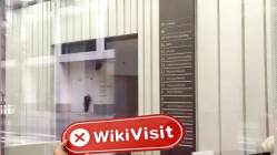 Syganica Almanya  Doğrulandı:  Fiziksel Varlık Bulunamadı