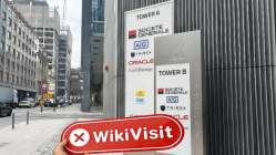 JetaxTrade Germany  Verified:  No Physical Presence Found