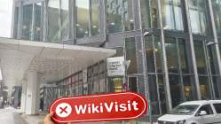 JetaxTrade Germany  Verified:  No Physical Presence Found