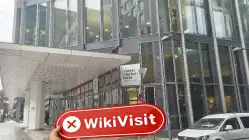 JetaxTrade جرمنی  تصدیق شدہ:  کوئی جسمانی موجودگی نہیں ملی