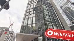 JetaxTrade Germany  Verified:  No Physical Presence Found