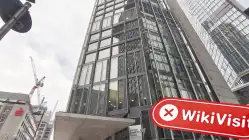 JetaxTrade جرمنی  تصدیق شدہ:  کوئی جسمانی موجودگی نہیں ملی
