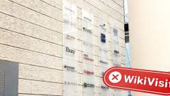 MorgansFinance ألمانيا  تم التحقق:  لم يتم العثور على وجود مادي