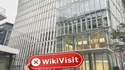 MorgansFinance ألمانيا  تم التحقق:  لم يتم العثور على وجود مادي