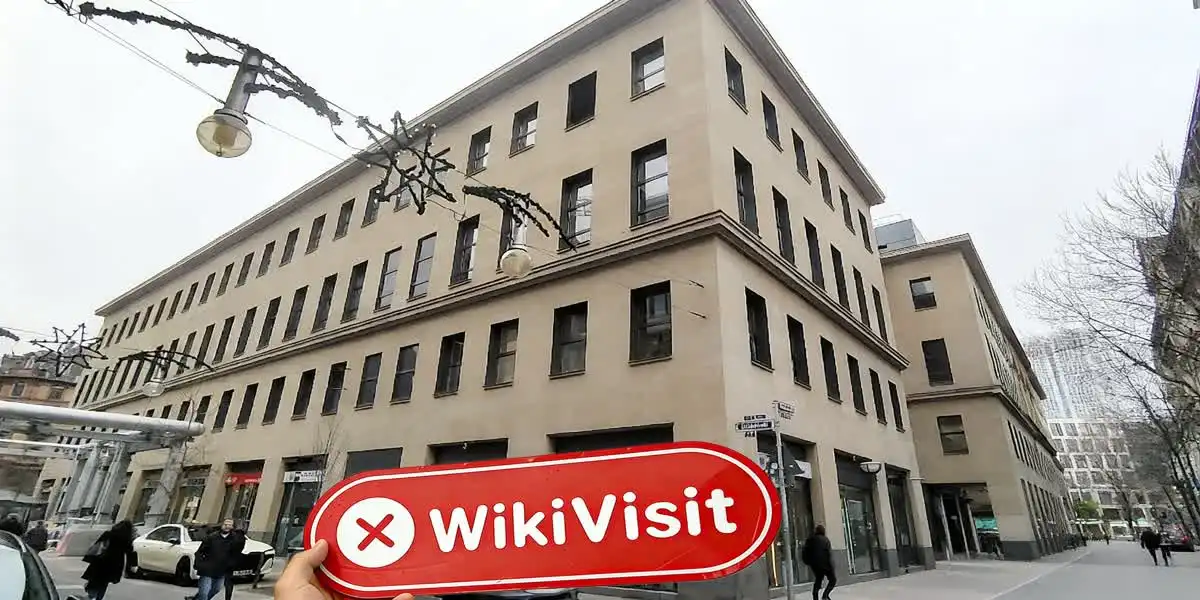 KapitalXP Germany  Verified:  No Physical Presence Found