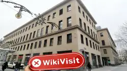 KapitalXP جرمنی تصدیق شدہ: جسمانی موجودگی نہیں ملی