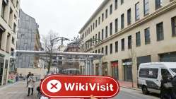 KapitalXP ألمانيا  تم التحقق:  لم يتم العثور على وجود فعلي