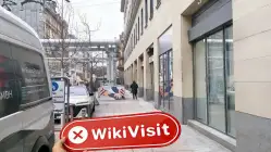 KapitalXP جرمنی تصدیق شدہ: جسمانی موجودگی نہیں ملی