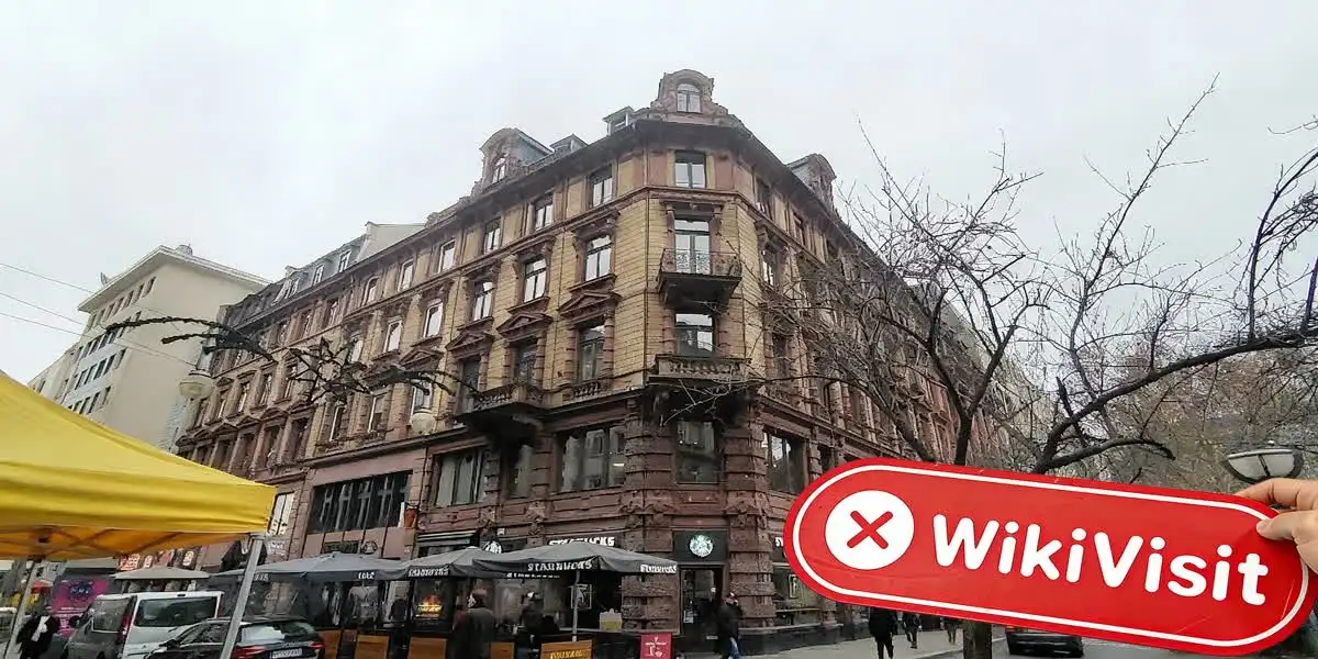 Capital Master Alemania Verificado: No se encontró presencia física