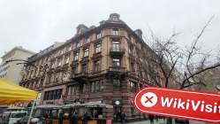 Capital Master 독일  확인됨:  물리적 존재 확인되지 않음