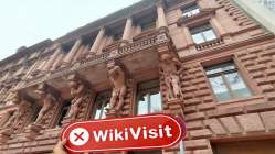 Capital Master 독일  확인됨:  물리적 존재 확인되지 않음