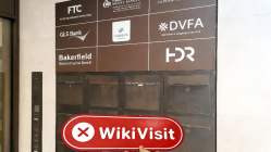 Perfect Group ألمانيا  تم التحقق:  لم يتم العثور على وجود فعلي