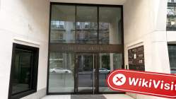 Perfect Group ألمانيا  تم التحقق:  لم يتم العثور على وجود فعلي