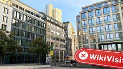 Perfect Group ألمانيا  تم التحقق:  لم يتم العثور على وجود فعلي