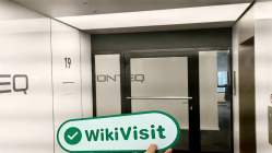 Leonteq ألمانيا  تم التحقق:  مكتب تشغيلي مؤكد