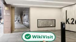 Leonteq ألمانيا  تم التحقق:  مكتب تشغيلي مؤكد