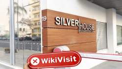 ATFX Chipre (19, Spyrou Kyprianou) Verificado: Nenhuma Presença Física Encontrada