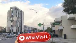 ATFX Chipre (19, Spyrou Kyprianou) Verificado: Nenhuma Presença Física Encontrada