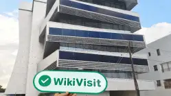 Axi Siprus (78 Spyrou Kyprianou) Terverifikasi: Kantor Operasional Dikonfirmasi