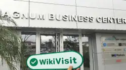 Axi Siprus (78 Spyrou Kyprianou) Terverifikasi: Kantor Operasional Dikonfirmasi