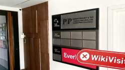 إيت كاب قبرص (4 شارع بيترو تسيرو) تم التحقق: لم يتم العثور على وجود فعلي