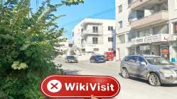 إيت كاب قبرص (4 شارع بيترو تسيرو) تم التحقق: لم يتم العثور على وجود فعلي