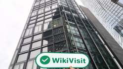 德国实地探访外汇交易商 CMCoin Markets 存在真实展业场所