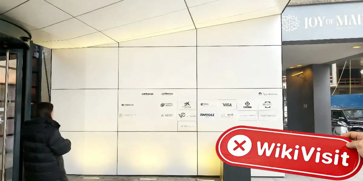 TRADING TECHNOLOGIES 德國  驗證： 未找到實體存在