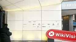 TRADING TECHNOLOGIES جرمنی تصدیق شد: کوئی جسمانی موجودگی نہیں ملی