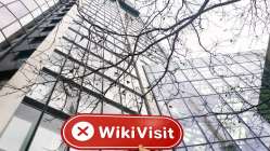 TRADING TECHNOLOGIES 德國  驗證： 未找到實體存在