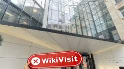 TRADING TECHNOLOGIES 德國  驗證： 未找到實體存在