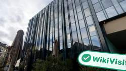 德国实地探访外汇交易商360T 存在真实展业场所