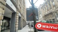 SCV LIMITED ألمانيا  تم التحقق:  لم يتم العثور على وجود فعلي