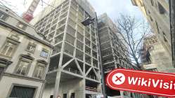 SCV LIMITED ألمانيا  تم التحقق:  لم يتم العثور على وجود فعلي