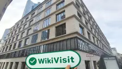 ACATIS جرمنی تصدیق شدہ: آپریشنل آفس کی تصدیق ہو گئی