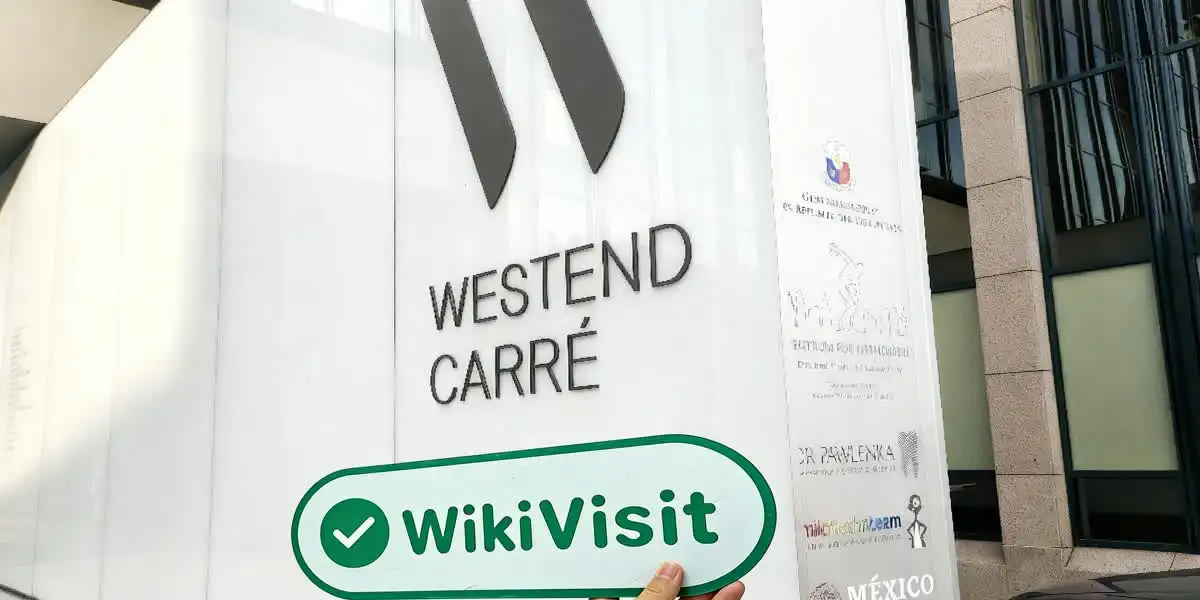 360T Deutschland  Verifiziert:  Betriebsbüro bestätigt
