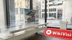 德国实地探访外汇交易商PrimeLTD inc. 不存在真实展业场所